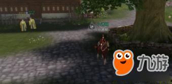 娱乐吃瓜手游攻略