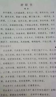 娱乐吃瓜酱辞职信,揭秘背后原因与行业影响