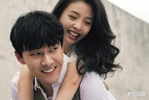 娱乐圈的吃瓜妈妈,揭秘明星育儿幕后故事