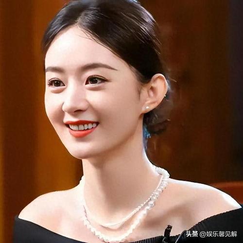 娱乐圈吃真瓜的明星,那些被吃出的真瓜明星