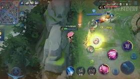 小乔吃瓜娱乐窦唯