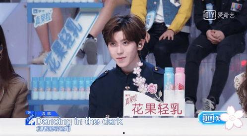 娱乐吃瓜酱爱有回声,揭秘“爱有回声”背后的故事