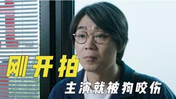 娱乐热点吃瓜君,吃瓜君带你揭秘最新热点事件