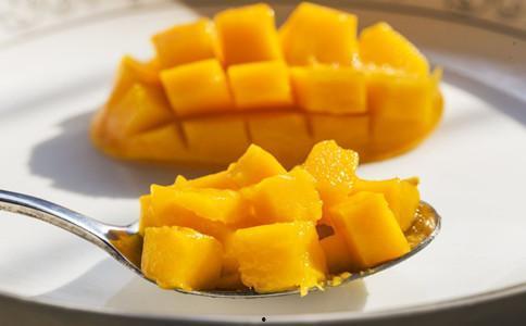 芒芒果娱乐吃瓜,揭秘娱乐圈最新“吃瓜”事件