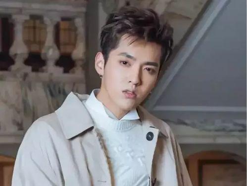 小飞娱乐圈吃瓜,揭秘明星幕后那些事儿