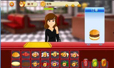 娱乐吃瓜游戏小能手,吃瓜游戏小能手带你畅游娱乐热点