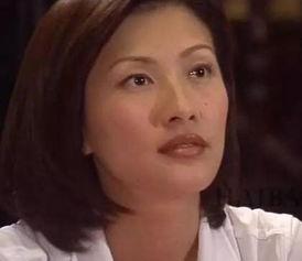 穿越娱乐圈吃瓜,吃瓜群众变身娱乐圈风云人物