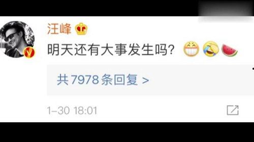 娱乐吃瓜的个人主页,揭秘娱乐圈幕后故事