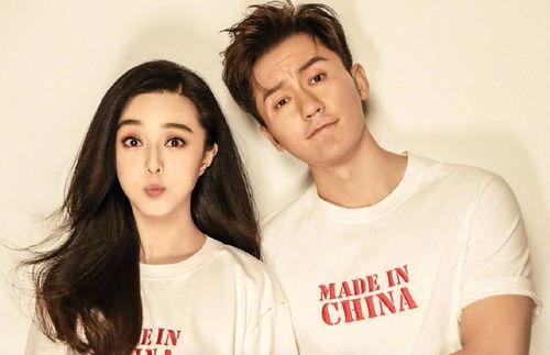 娱乐圈吃瓜的群叫什么,明星幕后故事大曝光