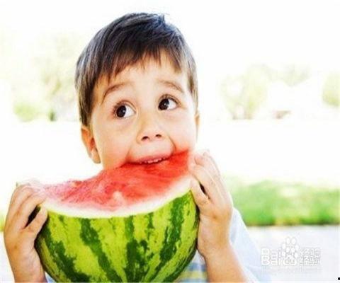 娱乐圈吃瓜系统雕动画