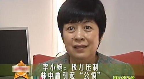 娱乐吃瓜王铁锤,娱乐吃瓜界的风云人物