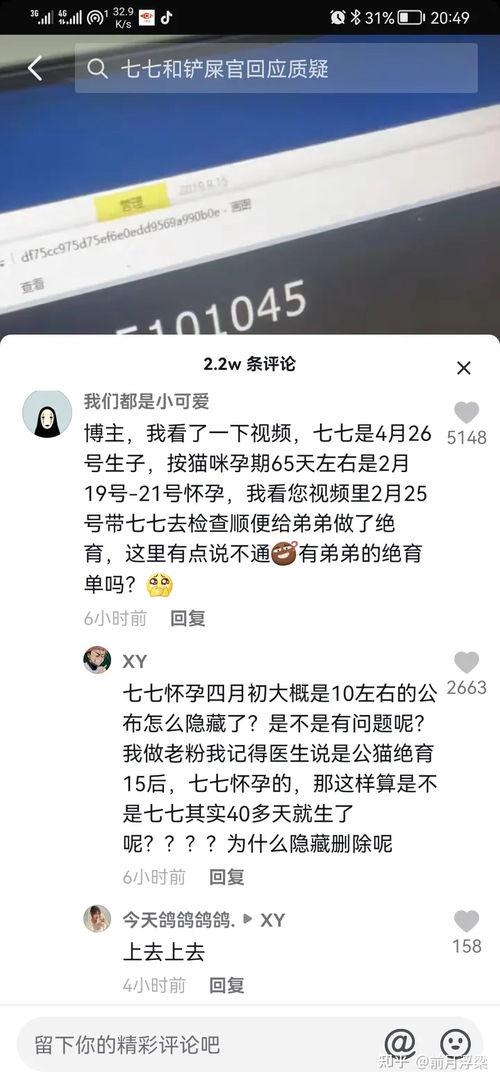 娱乐吃瓜博主起名大全,跟随吃瓜博主，畅游八卦海洋