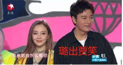 娱乐圈吃瓜看戏,揭秘幕后真相，看戏吃瓜两不误