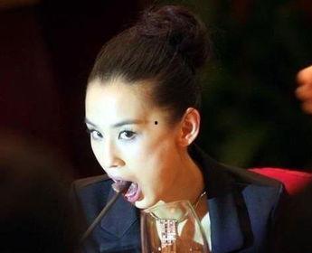 最火娱乐明星吃瓜视频在线观看