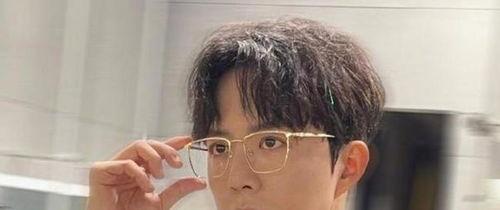 娱乐吃瓜酱原来是这样,娱乐吃瓜酱背后的故事