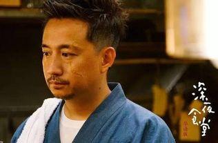 娱乐君吃瓜黄磊微博号,黄磊微博号“娱乐君吃瓜”揭秘娱乐圈幕后故事