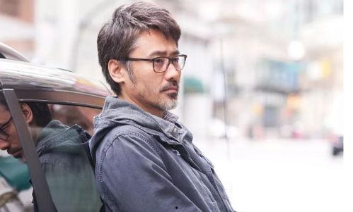 娱乐圈现场吃瓜事件视频,揭秘明星幕后真相