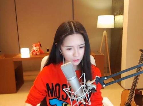 娱乐吃瓜酱是金子