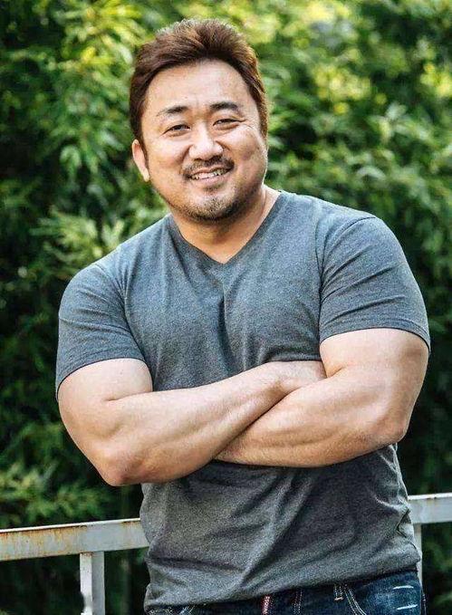 娱乐吃瓜酱马东锡,娱乐吃瓜界的“瓜王”传奇