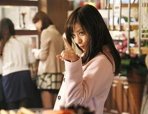 娱乐吃瓜酱爆瘦