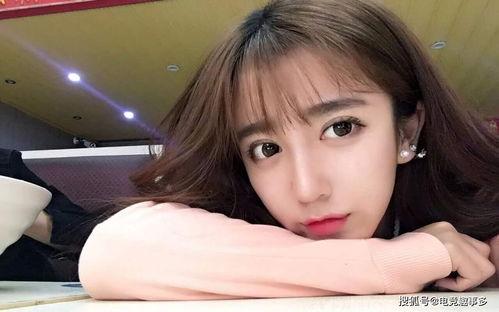 娱乐吃瓜酱爆瘦