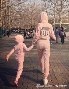 娱乐圈吃瓜爆料博主剪影