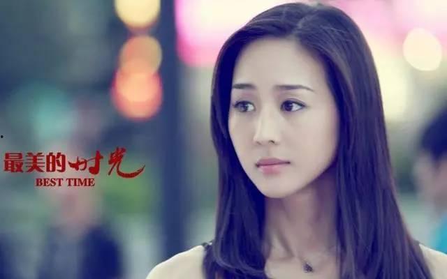 娱乐吃瓜酱推文,吃瓜酱带你探秘明星幕后故事