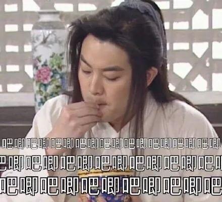 娱乐圈吃瓜小孩视频,萌态百出，笑料连连