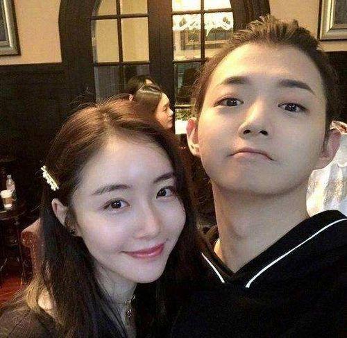 年前娱乐圈吃瓜,盘点年度大瓜，揭秘明星幕后故事