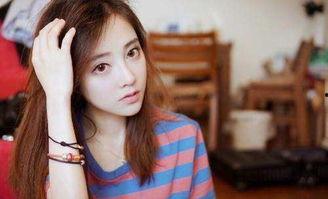 娱乐吃瓜酱体味,吃瓜酱体味背后的故事