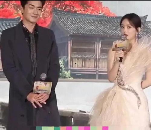 综艺娱乐八卦吃瓜视频,吃瓜视频背后的娱乐八卦风云