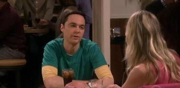 吃瓜一线 娱乐圈,吃瓜一线，揭秘明星幕后故事