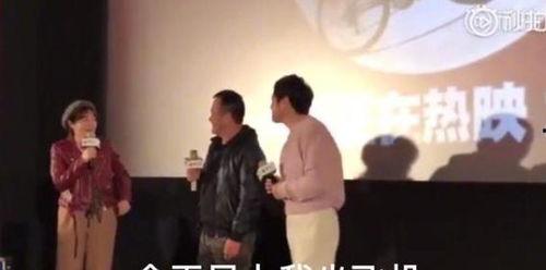 吃瓜一线 娱乐圈,吃瓜一线，揭秘明星幕后故事