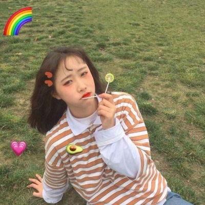 抖音娱乐吃瓜头像是谁的,揭秘抖音热门吃瓜头像背后的神秘人物