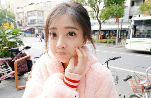 娱乐圈吃瓜大姐头,揭秘“吃瓜大姐头”的独家爆料与幕后真相