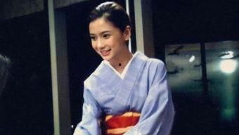 珑玛娱乐吃瓜社