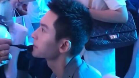 娱乐圈辟谣日吃瓜,揭秘网络谣言背后的真相