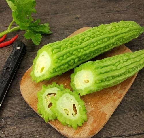 娱乐吃瓜风格是什么,揭秘明星们的“吃瓜”大作战！