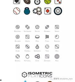 娱乐吃瓜酱元素符号,揭秘娱乐圈那些鲜为人知的秘密